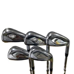 �s���������������@�s�Q�O�O�@�T�r