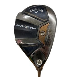 �o�`�q�`�c�x�l�@�Q�P°