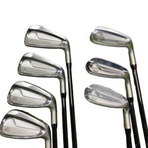 �q�l�w�@�c�c�|�Q�i�Q�O�Q�U�j�@�V�r