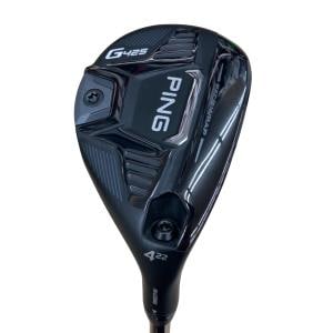 �f�S�Q�T�@�t�S�i�A�[�R�X�����j