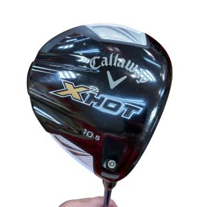 �w�@�g�n�s�@�P�O�D�T°