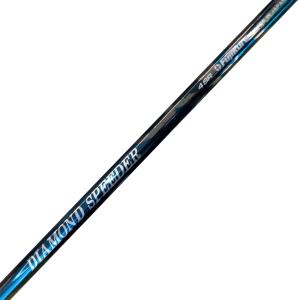 �L�����E�F�C�X���[�u�t���i�p�t�`�m�s�t�l�n�j�@�t�W�N���i�c�q�p�j
