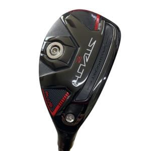 �r�s�d�`�k�s�g�Q�@�o�k�t�r�@�t�R