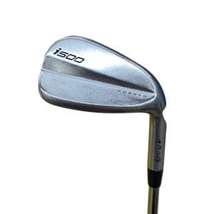 ���T�O�O�@�t�v