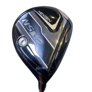 �m�d�w�f�d�m�@�m�r�Q�P�O�@�T�v