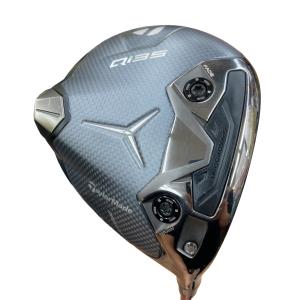 �p���R�T�@�k�r�@�@�X°
