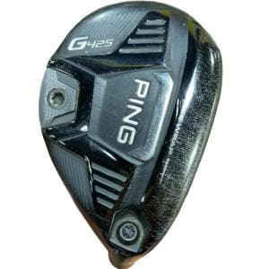 �f�S�Q�T�@�t�S�i�A�[�R�X�����j