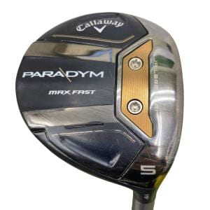 �o�`�q�`�c�x�l�@�l�`�w�@�e�`�r�s�@�T�v