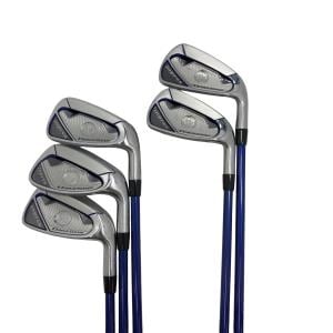 �������������@�c�q�h�u�d�r�s�`�q�@�T�r