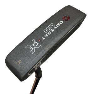 �c�e�w�@�R�R�O�O�@�R�S�C���`