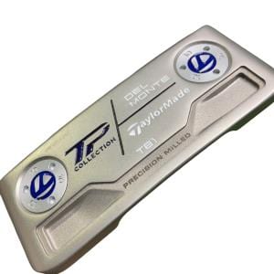 �s�o�@�b�n�k�k�d�b�s�h�n�m�@�g�x�c�q�n�@�a�k�`�r�s�@�c�d�k�@�l�n�m�s�d�@�s�a�P�@�R�S�C���`