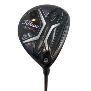 �X�P�V�@�e�Q�@�P�T°