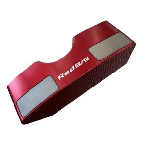 �q�����@�X�^�X�@�R�S�C���`