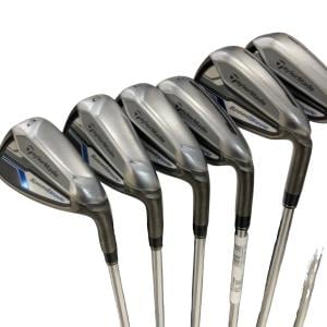 �r���������@�a���������@�@�U�r