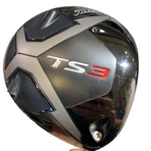 �s�r�R�@�@�X�D�T°