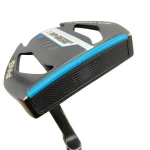 �r�h�f�l�`�@�Q�@�v�n�k�u�d�q�h�m�d�@�g�@�R�S�C���`�i�o�o�T�W�j