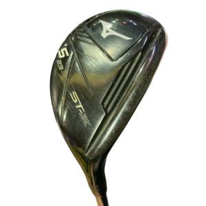 �l�����������@�r�s�|�w�@�Q�Q�O�@�t�T