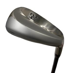�g�h�|�R�@�Q�S°