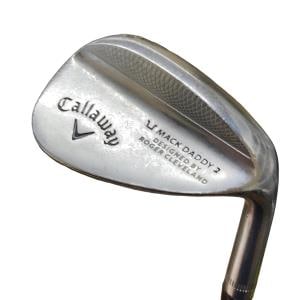 �l�`�b�j�@�c�`�c�c�x�@�Q�@�N�������b�L�@�T�Q°�^�P�Q°�r