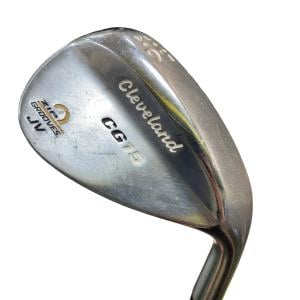 �b�f�P�T�@�T�e���N�����@�y�h�o�@�f�q�n�n�u�d�r�@�T�U°�^�P�S°