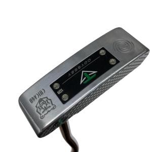 �s�n�t�k�n�m�@�c�d�r�h�f�m�@�b�g�h�b�`�f�n�i�Q�O�Q�O�j�@�R�S�C���`