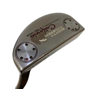 �r�b�n�s�s�x�@�b�`�l�d�q�n�m�@�b�������������������@�c�d�k�@�l�`�q�@�R�S�C���`�i�P�T���j