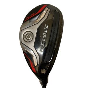 �r�s�d�`�k�s�g�@�o�k�t�r�{�@�t�R