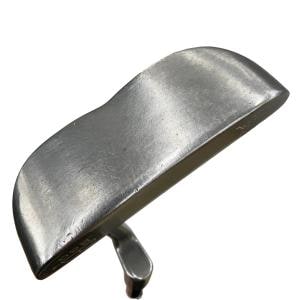 �a�U�O�@�X�e�����X