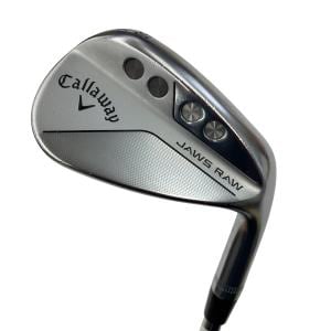 �i�`�v�r�@�q�`�v�@�N�������b�L�@�T�O°�^�P�O°�r