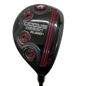 中古ゴルフクラブ在庫数55万本！ゴルフのことならゴルフパートナーへ