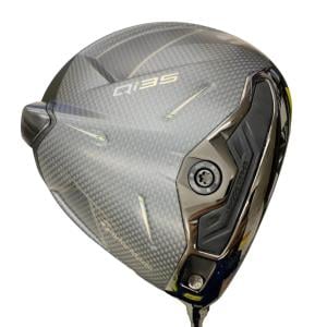 �p���R�T�@�P�O�D�T°