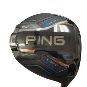 �f�S�S�O�@�k�r�s�@�@�X°