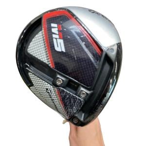 �l�T�@�@�X°