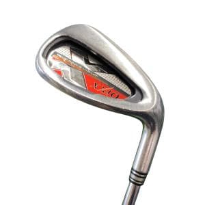 �w�w�h�n�i�Q�O�P�W�j�@�`�v�i���b�h�j