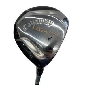 �k�d�f�`�b�x�i�Q�O�P�O�j�@�T�v