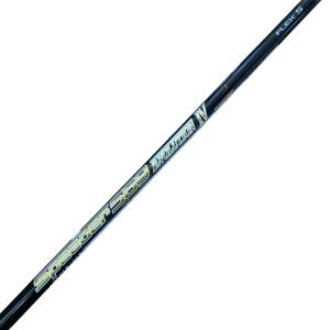 �r�������������@�T�U�X�@�d�u�n�k�t�s�h�n�m�@�h�u�i�c�q�p�j