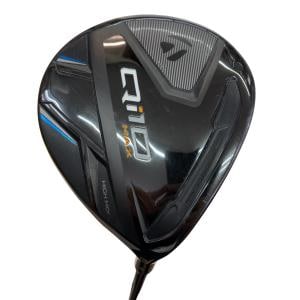 �p���P�O�@�l�`�w�@�R�v