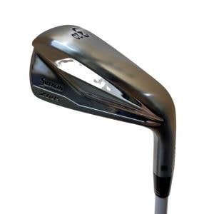 �r�q�h�w�n�m�@�y�@�t�W�T�@�t�R
