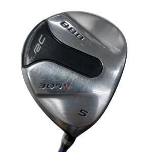 �a�a�c�@�R�O�T�u�@�T�v
