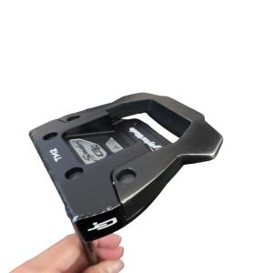 �r�����������@�f�s���@�s�q�t�r�r�@�a�k�`�b�j�@�s�l�Q�@�R�S�C���`