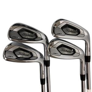 �s���������������@�`�o�R�@�V�P�W�@�U�r