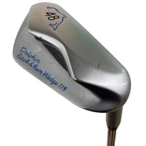 �c�������������@�o�����������q�����@�v���������@�c�o�v�|�Q�Q�T�@�u���b�N�@�S�W°�@�R�S�C���`