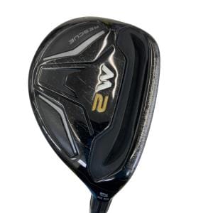 �l�Q�@�t�T�@���f�B�[�X