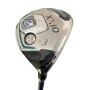 �w�w�h�n�i�Q�O�P�S�j�@�R�v