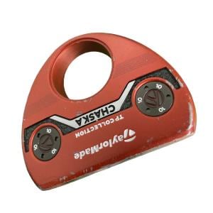 �s�o�@�b�n�k�k�d�b�s�h�n�m�@�q�d�c�@�b�g�`�r�j�`�@�R�S�C���`