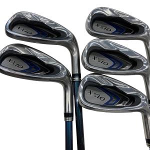 �w�w�h�n�i�Q�O�P�U�j�@�T�r
