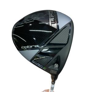 �����������@�n�o�s�l�@�l�`�w�|�j�@�P�O�D�T°