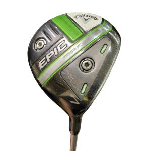 �d�o�h�b�@�l�`�w�@�@�V�v