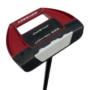 �r�p�t�`�q�d�@�Q�@�r�p�t�`�q�d�@�s�q�h�|�g�n�s�@�i�`�h�k�a�h�q�c�@�R�S�C���`