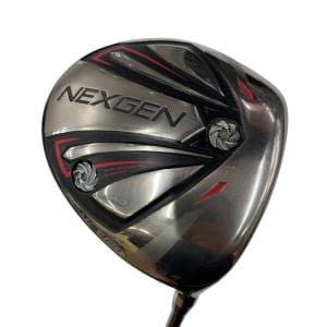 �m�d�w�f�d�m�i�Q�O�P�U�j�@�s�x�o�d�|�S�U�O�@�@�X�D�T°